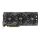 ASUS GeForce GTX 1080 ROG STRIX OC 8GB GDDR5X - 315427 - zdjęcie 3
